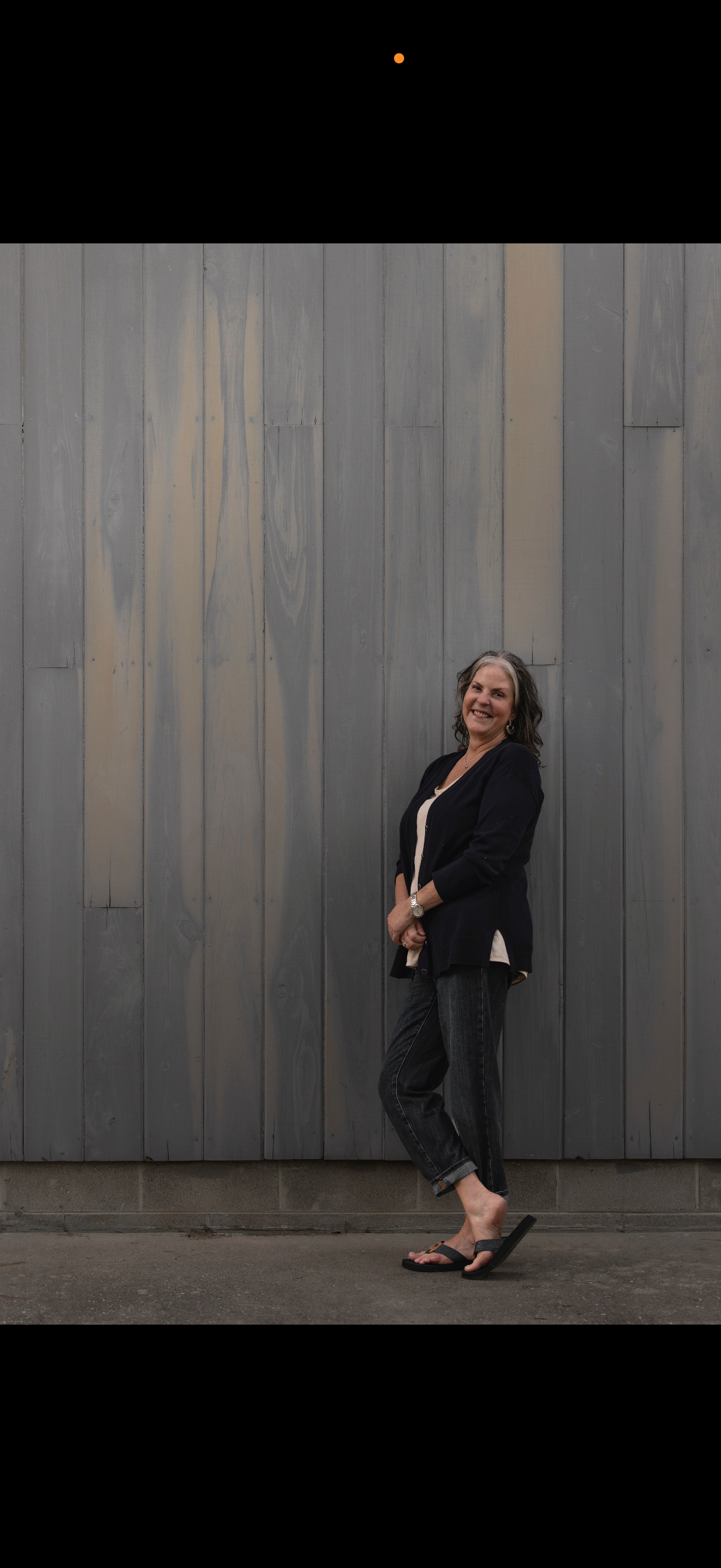 Tracy W. Corbett, Licensed Clinical Social Worker